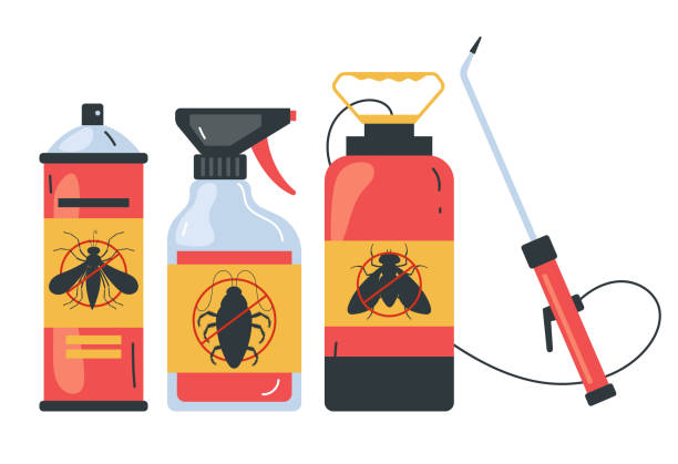 Best Commercial Pest Control Services  in Rexburg, ID